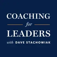 748: What Really Matters for Team Success, with Colin Fisher