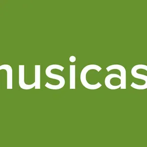 Mta musicas OKD