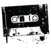 alternativeworld.fm