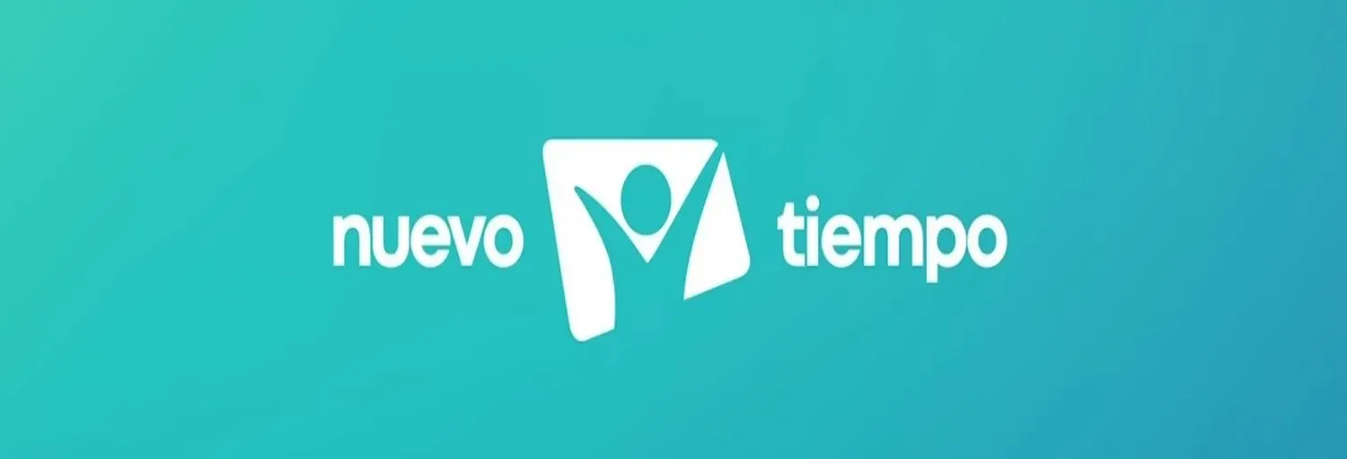 Nuevo Tiempo Casares