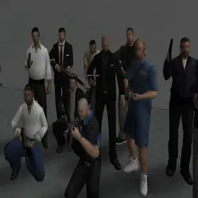 NicaHastla FM