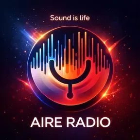 Aire Radio