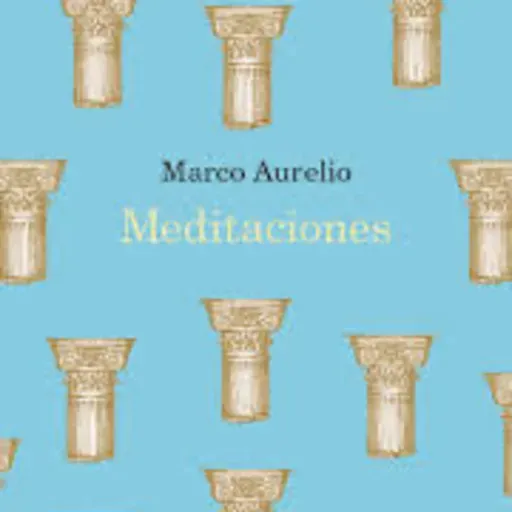 Meditaciones: Libro Quinto