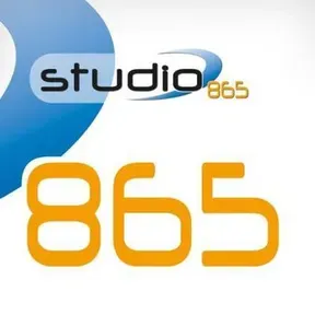 Радио 865 Онлайн