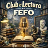 La Condición Humana - Hannah Arendt - IV