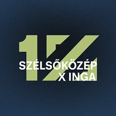 Szijjártó-interjú a Telexen; Ruff Bálint miniszter lesz; Apad a Fidesz tábor | Önkényes Mérvadó#1191