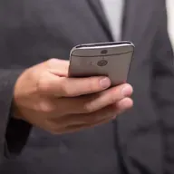 Recuperar Perdas de Investimentos em ações na Bolsa