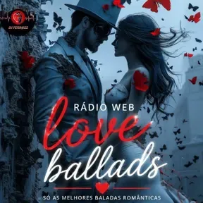 Love Ballads