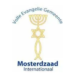 Mosterdzaad Radio