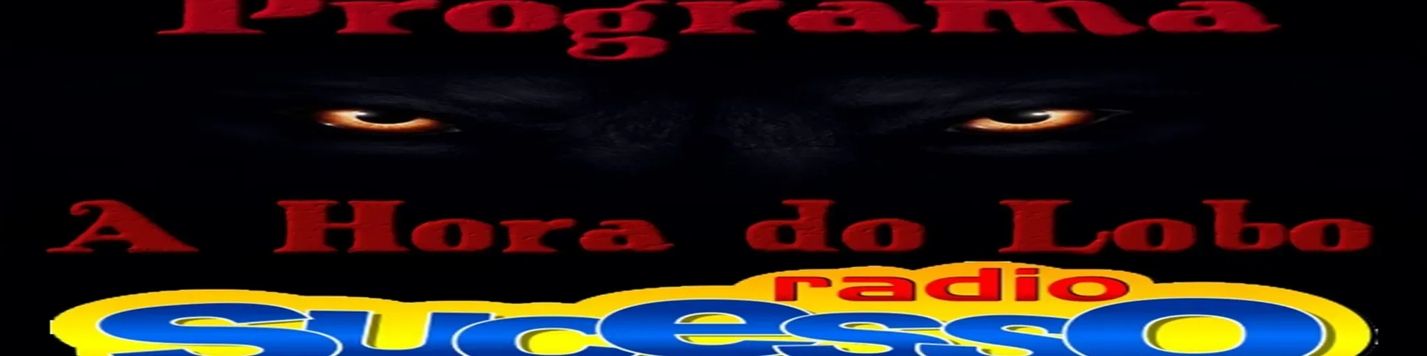 Rádio Tropical
