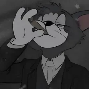 LoFiPlaylist_ByKURP
