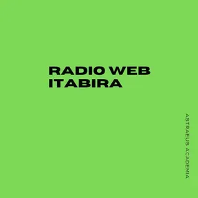 radiocentalweb