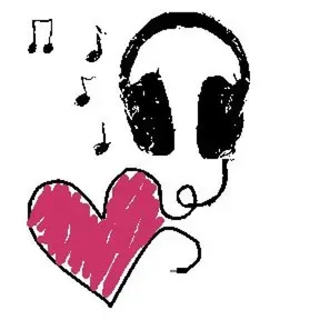 FreeMusic