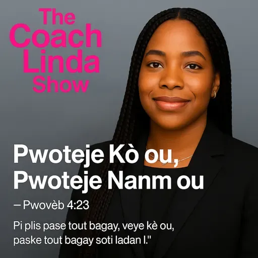 Proteje Tèt ou kont /Diabète/ Kè ( Fully Creole)