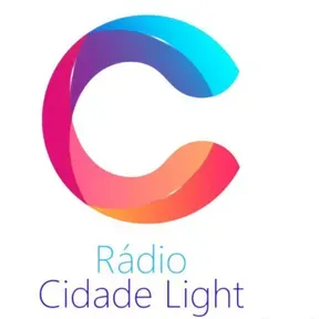 RADIO CIDADE LIGTH