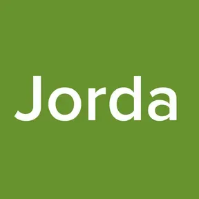 Radio Jorda Music
