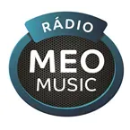 Rádio MEO Music