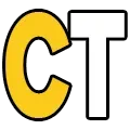 Christian Talk FM
