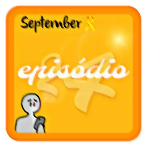 EPISÓDIO 24