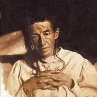 Comentário #14: Alois, Auguste e o Alzheimer