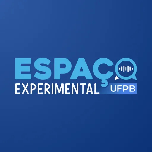 Espaço Experimental - "Frequência da Terra: Conversa sobre o futuro do planeta"