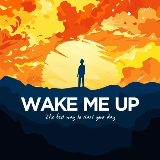 Gratitude Meditation [Featuring Karissa Vacker from Sleep Wave]