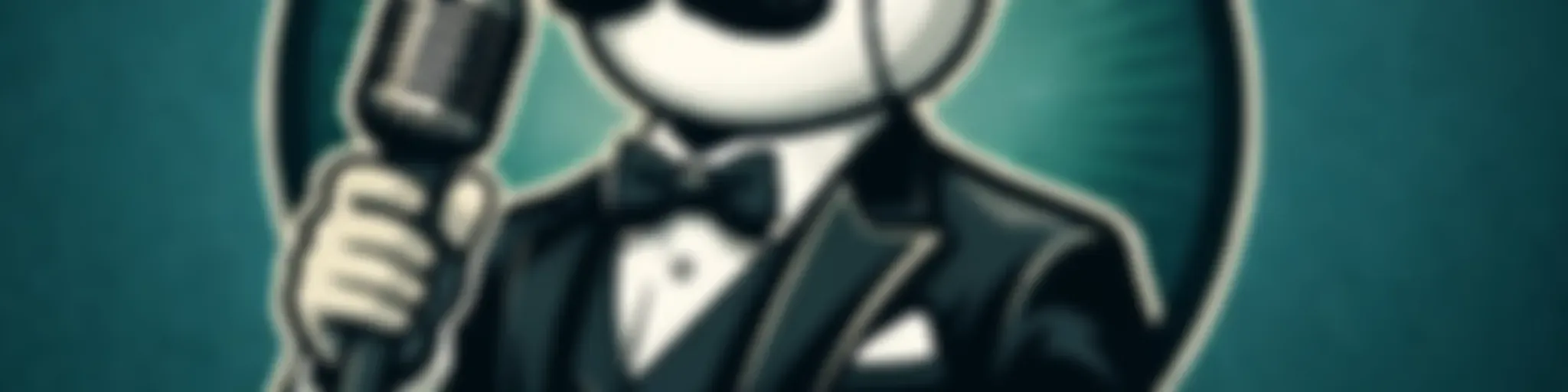 IsentãoCast