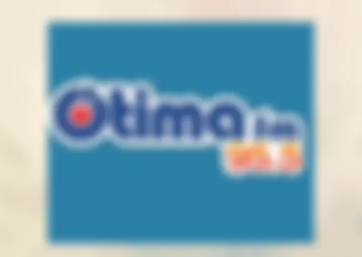 Ótima fm