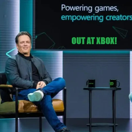 Pop Culture Cosmos #495- Will XBOX's Changes Be For The Better?