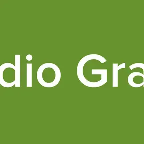 Radio Grafia