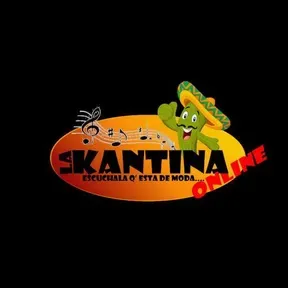 La Kantina Online en vivo