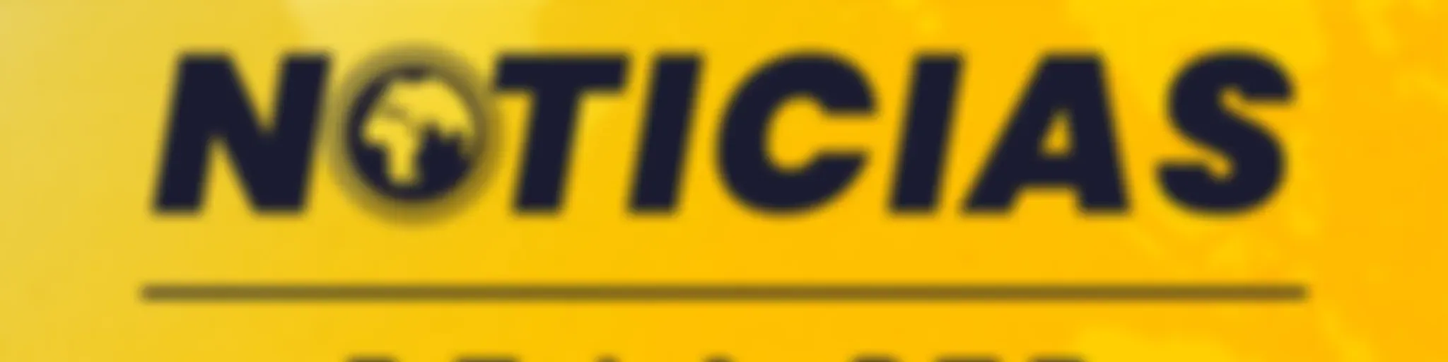 Las noticias de la SER
