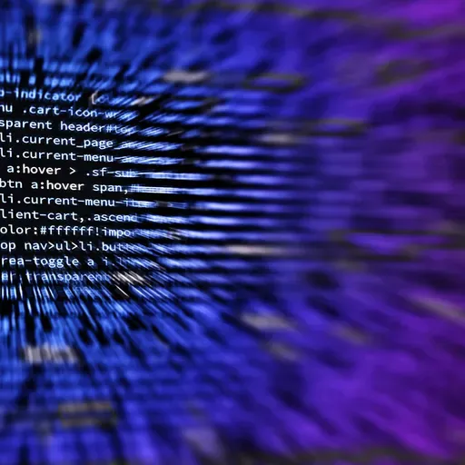 AI Hacker - Mani robotiche - Algoritmi