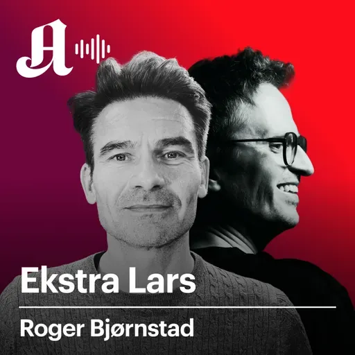 Mener Norges Bank tar feil om renten: – En farlig vei å gå