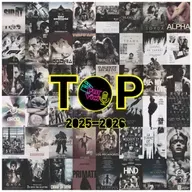 06x36: Top 5 2025-2026