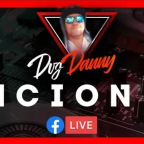 Radio Estacion 90