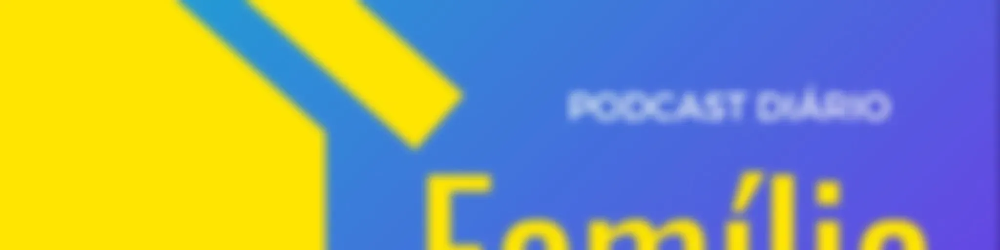 Família e Fé
