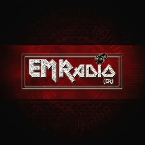 EMRadio - Episode 250 (@FabianVasQu3Z SetLive).mp3