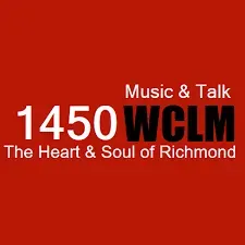 WCLM Radio 1450 AM
