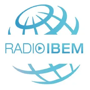 Radio IBEM