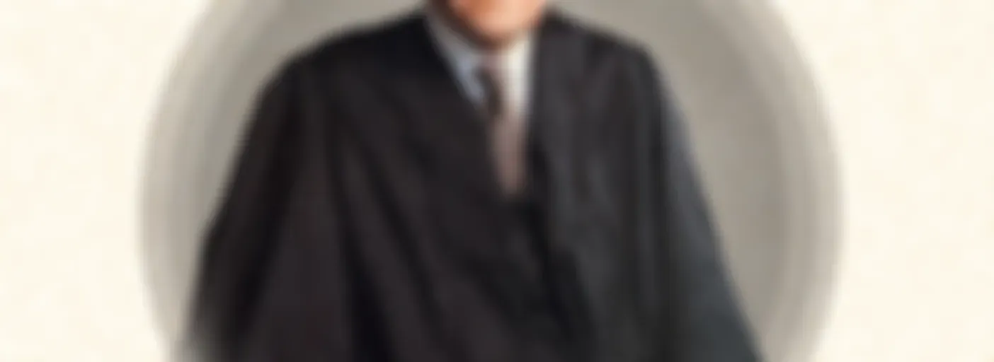 Sermons of Dr. Martyn Lloyd-Jones