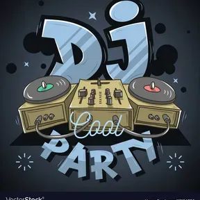 DJROXY