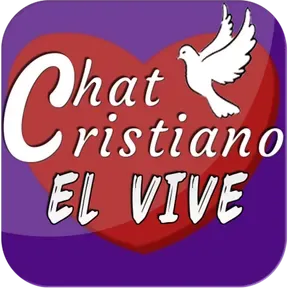 Musica Cristiana