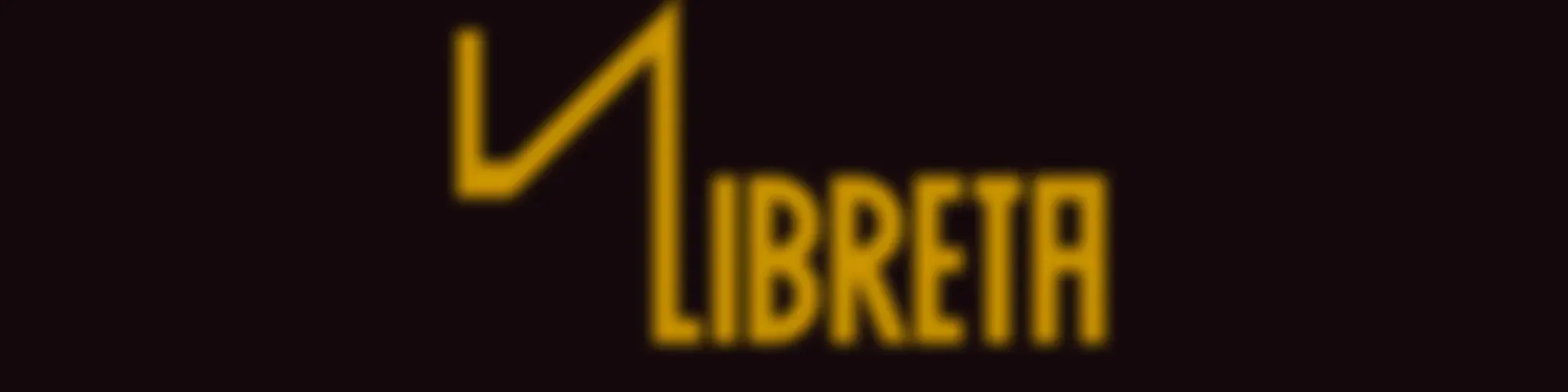La Libreta