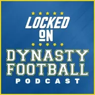 Top STARTS and SITS Ahead of Week 7 | BENCH Seahawks RB Kenneth Walker???