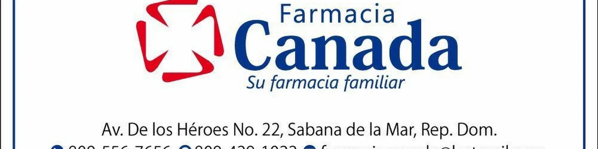 Radio Sabana de la Mar