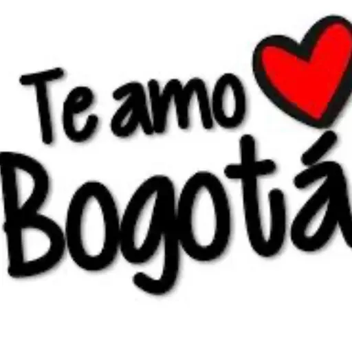 ENTREVISTA INTEGRANTES DE LA EMISORA ESCOLAR AURAXIS - 28 SEP.mp3