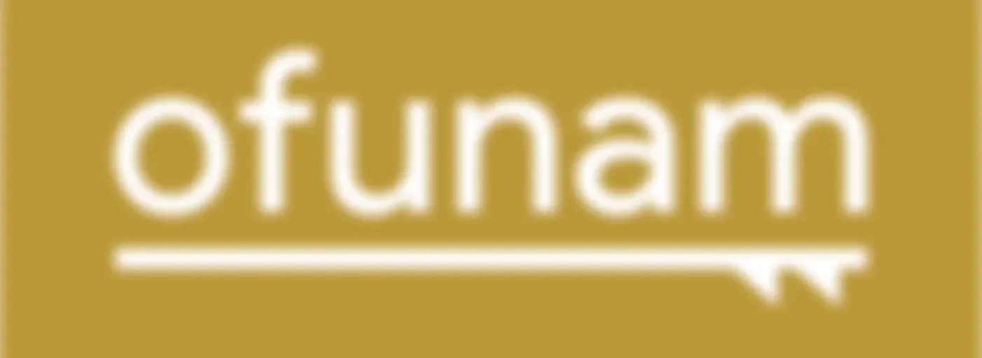 Conciertos de Difusión cultural y OFUNAM