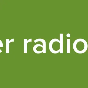 Nanster radio online