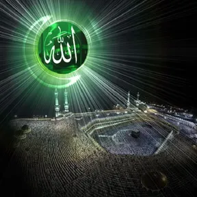 nasheed collection1
